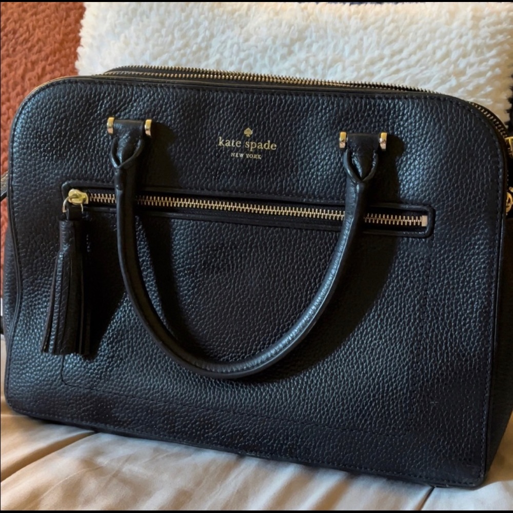 Kate Spade bag